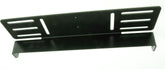 Hallare for LED-ramp Oledone S-serie 19″ nummerplat