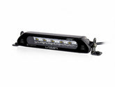 Lazer LED-ramp Linear 6 Elite - 9,1″