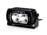 Lazer LED-ramp ST2 Evolution 5″