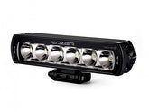 Lazer LED-ramp ST6 Evolution 11″