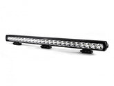 Lazer LED-ramp T24 Evolution 40″