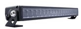 LED-Ramp ULTRA 20″ - BRIGHT