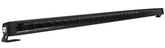 LED-ramp CURVE 50″ Curved - BRIGHT