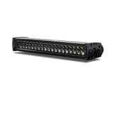 Luxtar X20 Black Edition LED-ramp 200W 22″