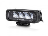 Lazer LED-ramp Triple-R 750 Elite Generation 2 - 8,6″ E-Boost