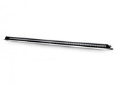 Lazer LED-ramp Linear 48 STD - 51″