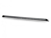 Lazer LED-ramp Linear 42 STD - 45″