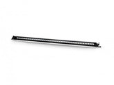 Lazer LED-ramp Linear 36 STD - 39″