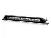 Lazer LED-ramp Linear 12 STD - 15″
