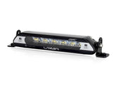 Lazer LED-ramp Linear 6 Elite + 9,1″
