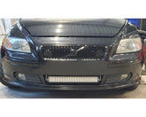 Modellanpassat Belysningspaket Punisher V2 Volvo V50 2004-2012