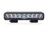 Lazer LED-ramp Triple-R 1000 Elite Generation 2 - 16″ E-Boost