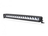 Lazer LED-ramp Triple-R 16 Elite Generation 2 - 30″
