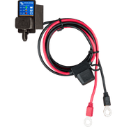 Battery Indicator Panel (M8 eyelet)