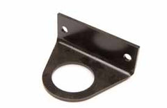 Hållare temperaturavkännare