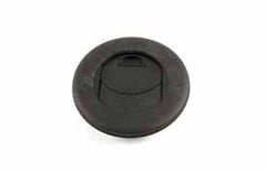 Luftutsläpp RD 100.US