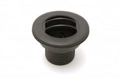 Luftutsläpp RD 100.65