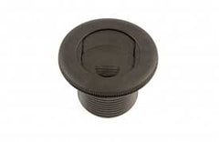 Luftutsläpp RD 100.60