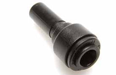 Förminskningsrör Ø10 till 8mm