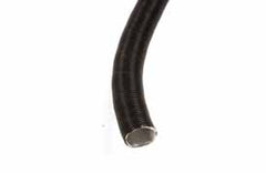 Luftslang APK iØ24.5 mm