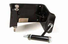 Universal kompressorfäste