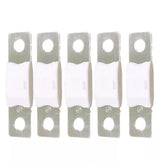 MEGA-fuse 150A/80V (5-pack)