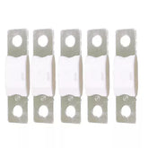 ANL-fuse 500A/80V (package of 5 pcs)