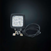 STRANDS BACKLJUS 15 W