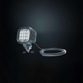 FREEDOM LEGACY ARBETSLJUS 58W
