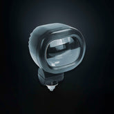STRANDS BLÅ LINJE TRUCKLAMPA 7W