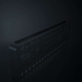 NUUK E-LINE LJUSSPRIDARE