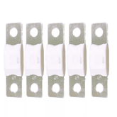 MEGA-fuse 60A/80V (5-pack)