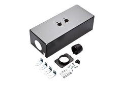 Skyddslåda AT 2000 ST