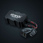 BIG ENERGY CANBUS-AVKODARE H7