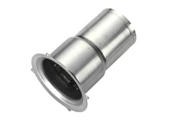 Brännarrör Air Top Evo 40/55