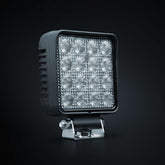 STRANDS ARBETS/BACKLJUS 25 W