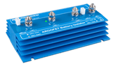 Argofet 100-3 batteries 100A