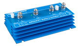 Argofet 200-3 batteries 200A