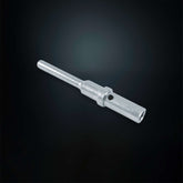 HANSTIFT DEUTSCH DT04