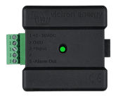 CAN-bus Temp. sensor