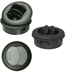 Luftutsläpp RD 70.US