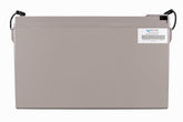 AGM Telecomm Batteri 12V/200Ah