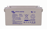 AGM Deep Cycle Batteri 12V/90Ah