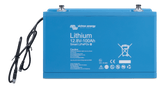 Lithium Batteri Smart 12,8V/100Ah