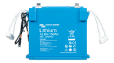 Lithium NG Batteri 12,8V/150Ah