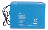 Lithium Batteri Smart 12,8V/180Ah