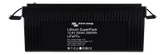 Lithium SuperPack 12,8V/200Ah