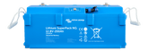 Lithium SuperPack 12,8V/200Ah NG