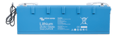 Lithium Batteri Smart 25,6V/100Ah
