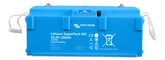 Lithium SuperPack 25,6V/100Ah NG